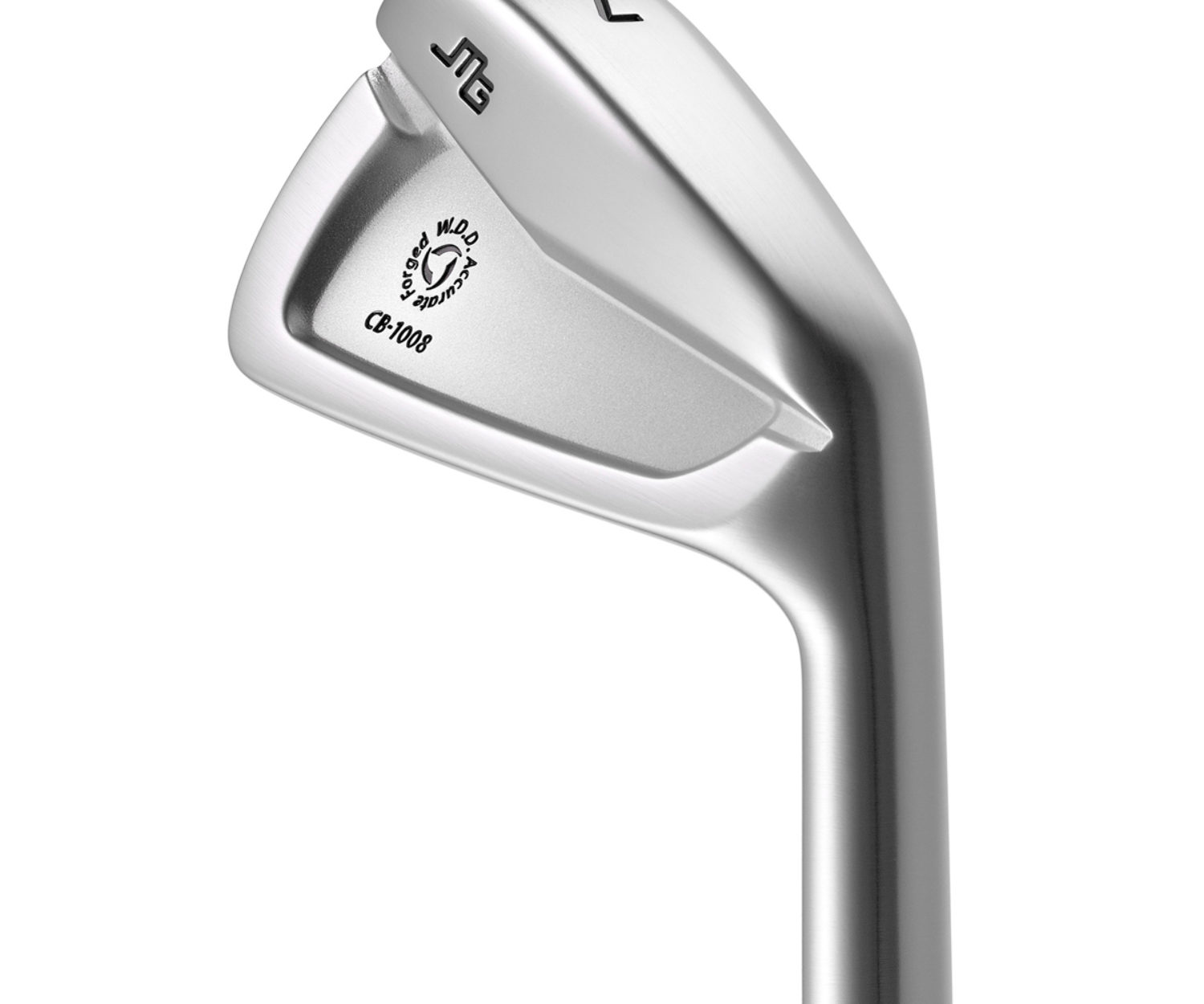 三浦技研 CB-1008の画像