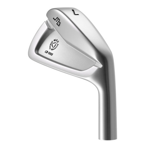 三浦技研 CB-1008の画像