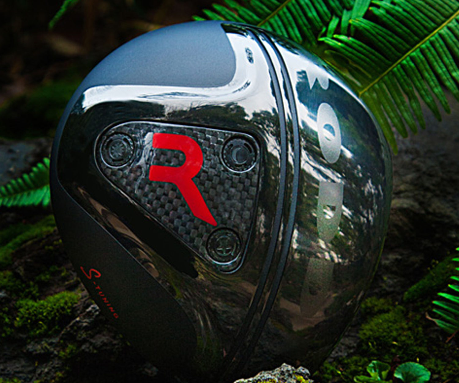 RODDIO S-TUNINGの画像