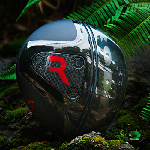 RODDIO S-TUNINGの画像