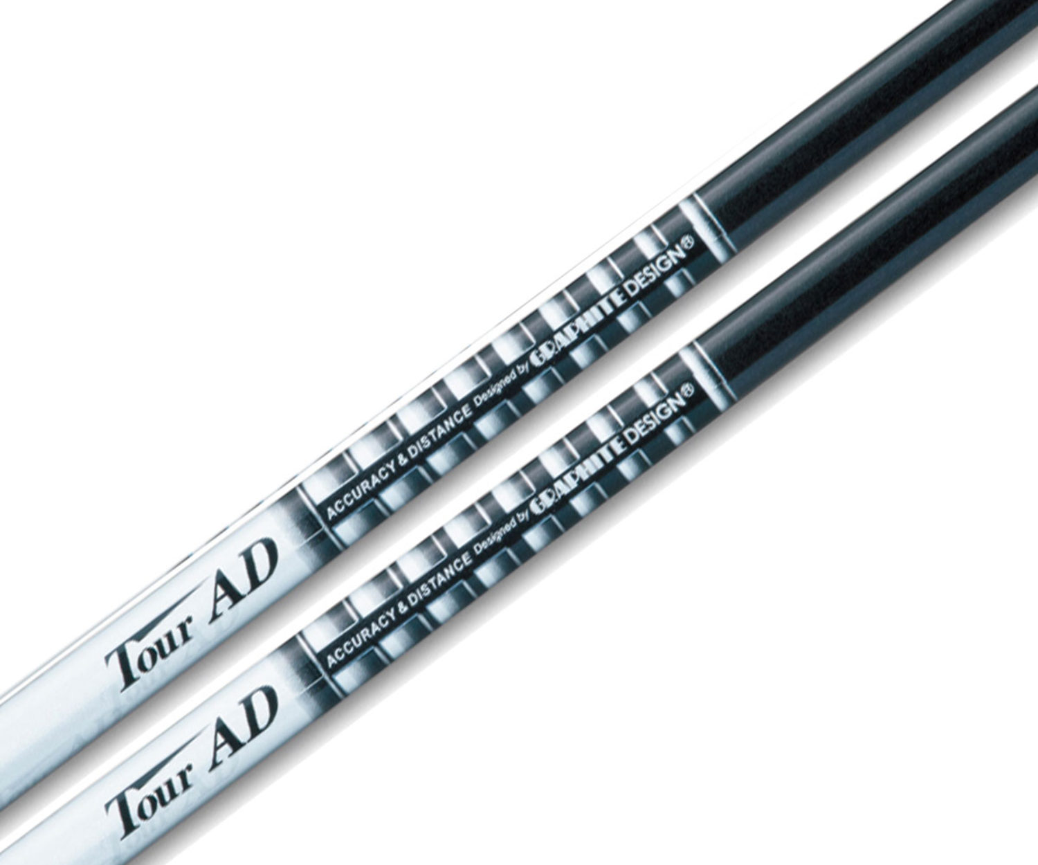 GRAPHITE DESIGN Tour AD AD-105の画像