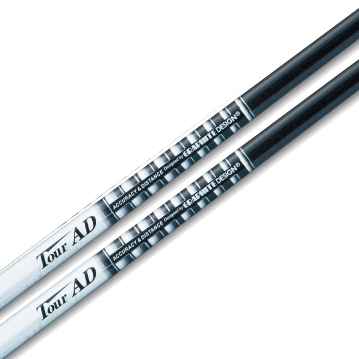 GRAPHITE DESIGN Tour AD AD-105の画像