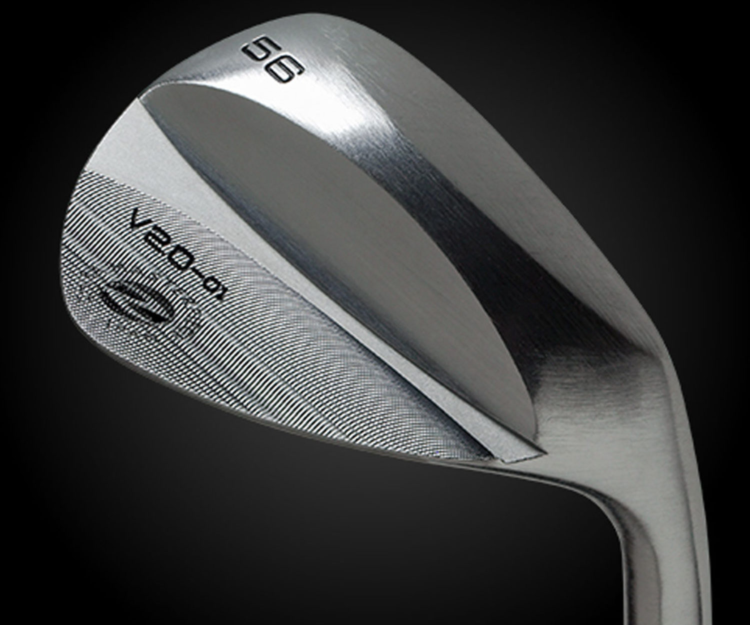 ZODIA V2.0-01の画像