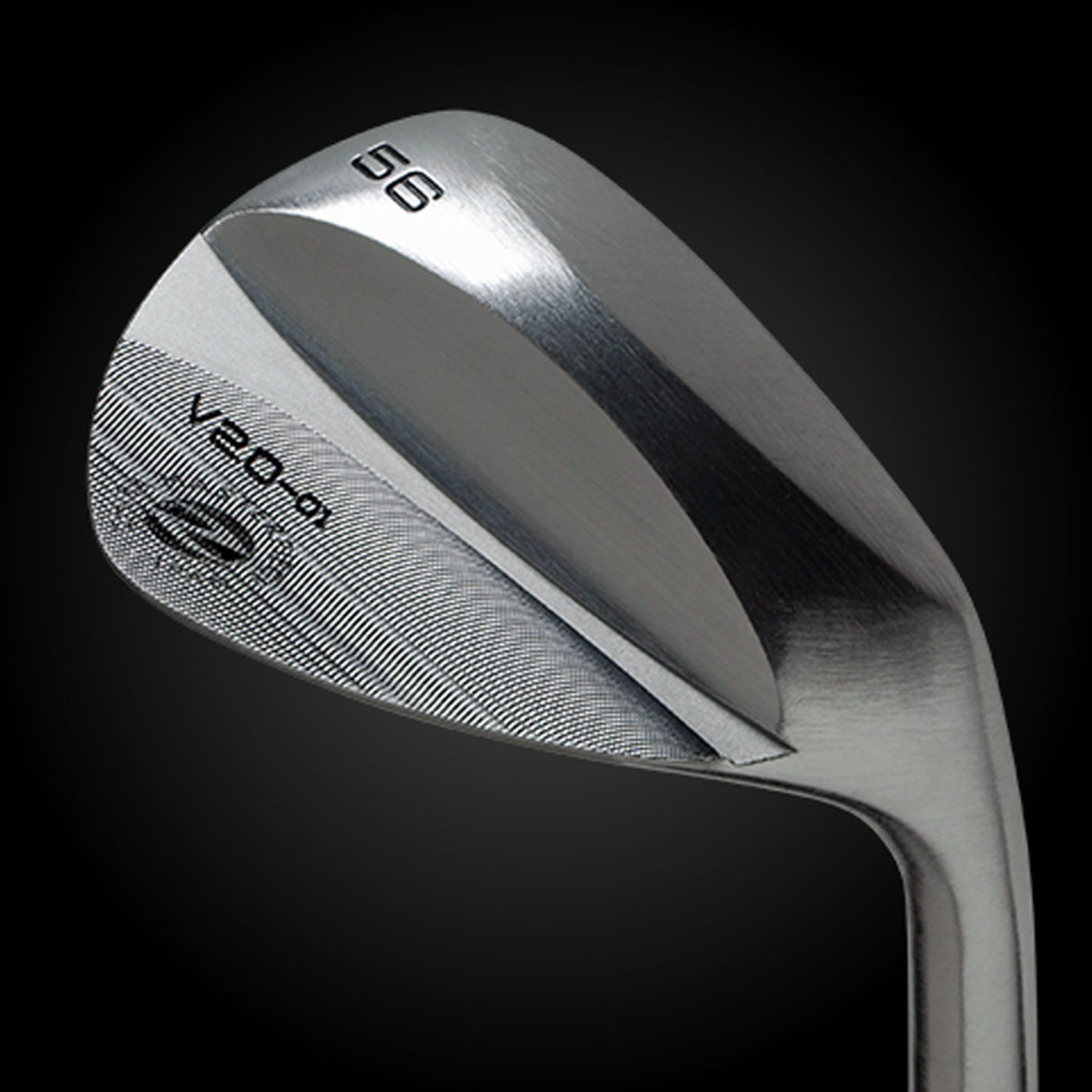 ZODIA V2.0-01の画像