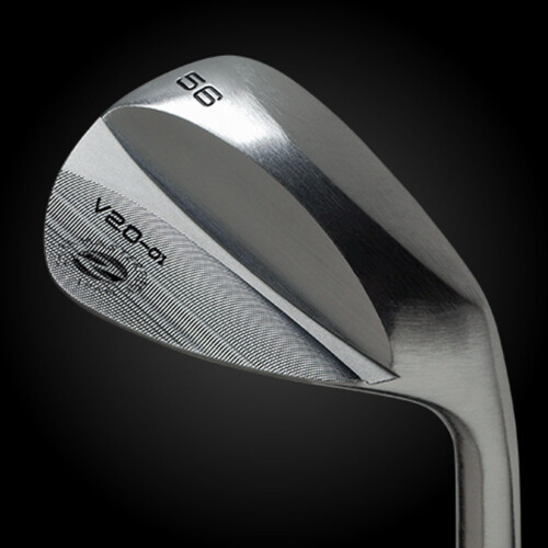 ZODIA V2.0-01の画像