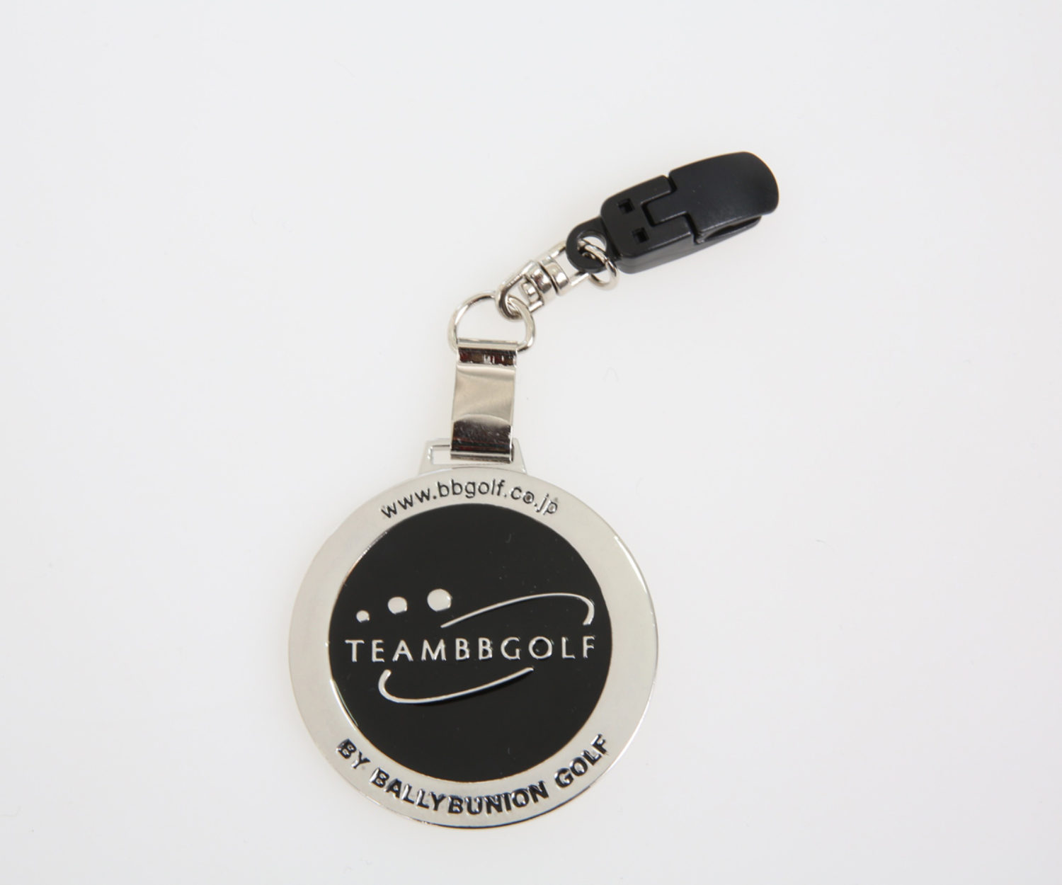 BBGOLF ORIGINAL PUTTER CATCHERの画像