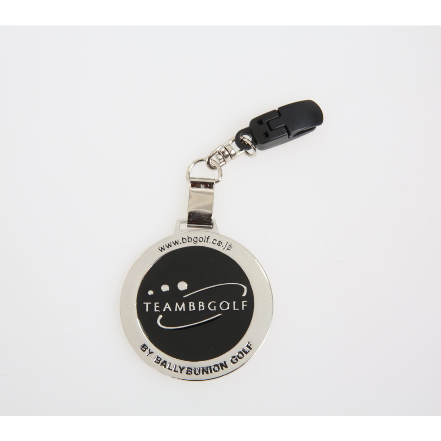 BBGOLF ORIGINAL PUTTER CATCHERの画像