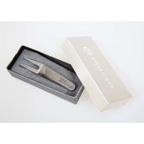 三浦技研 グリーンフォークの画像