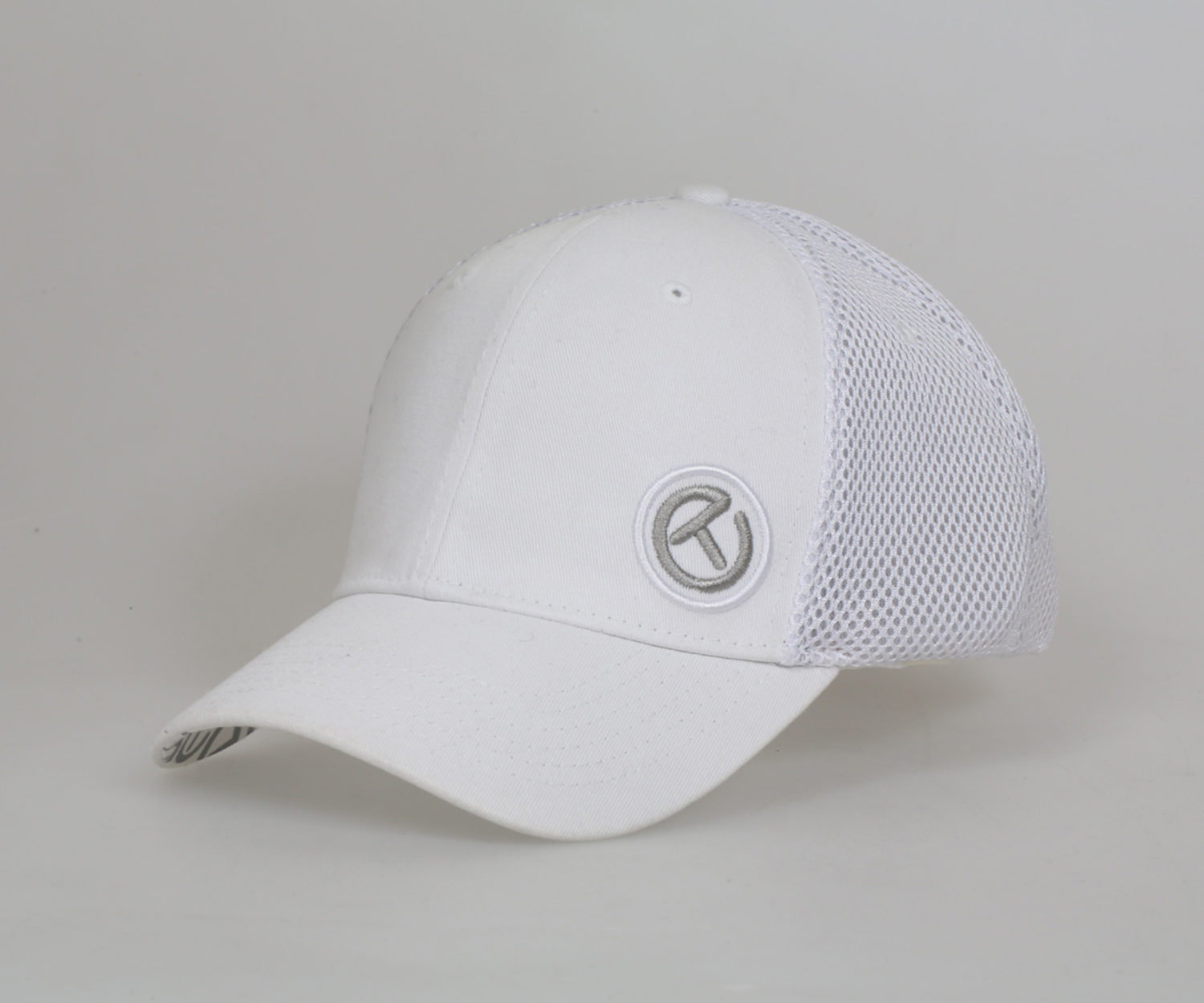 SCOTTY CAMERON キャップの画像