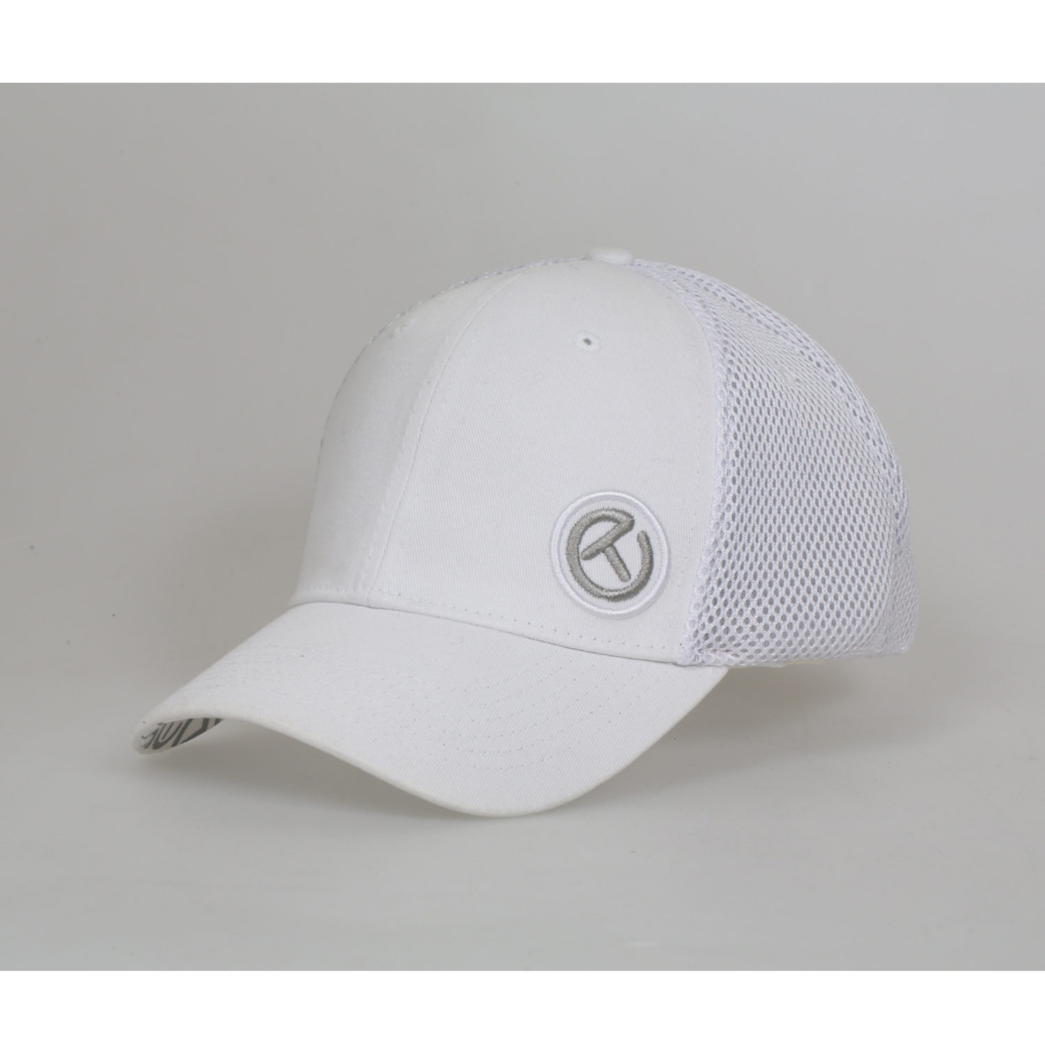 SCOTTY CAMERON キャップの画像