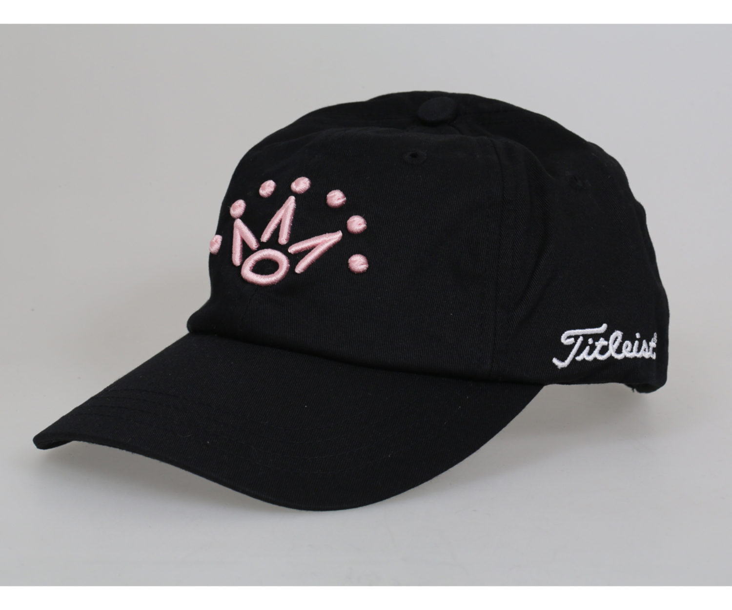 SCOTTY CAMERON キャップの画像