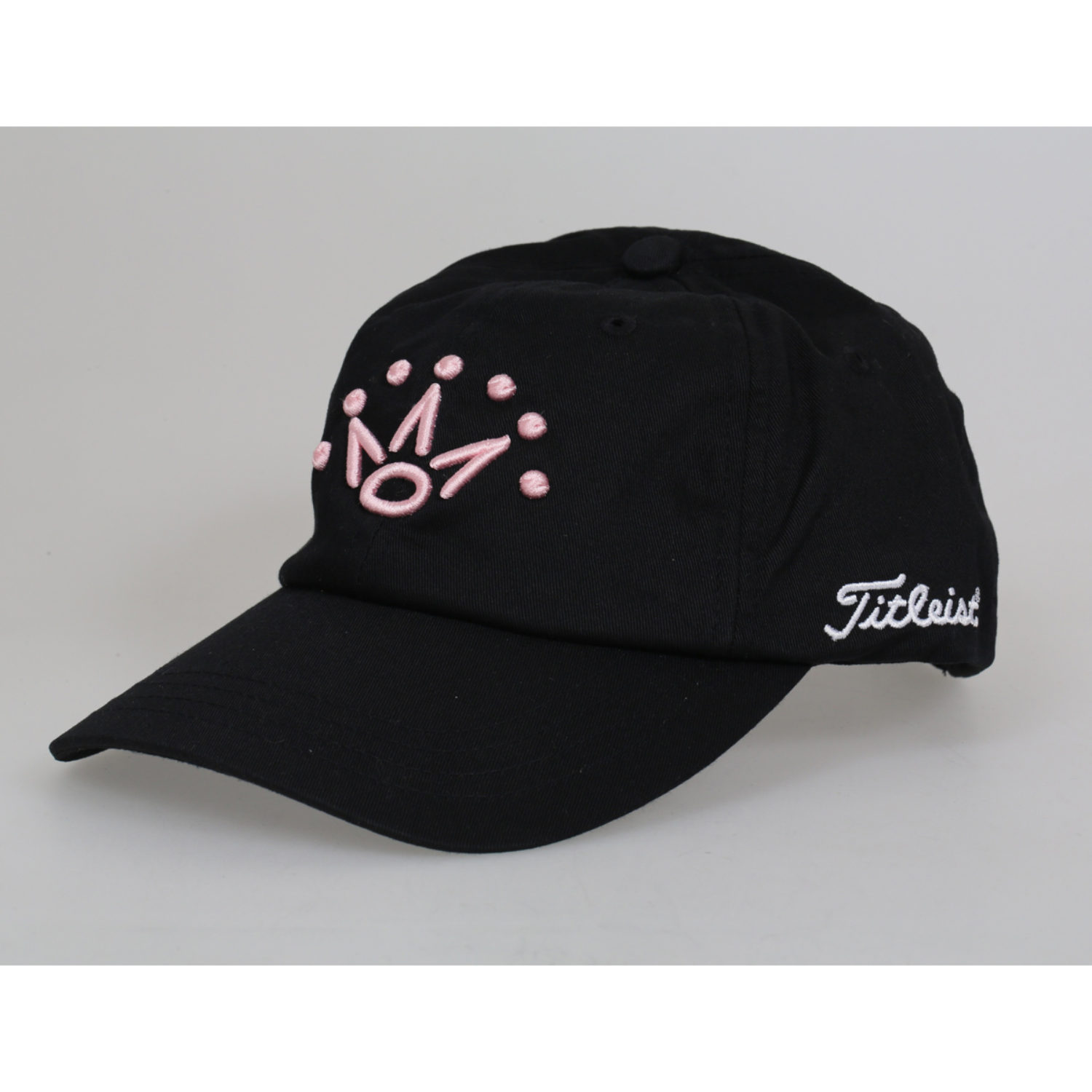 SCOTTY CAMERON キャップの画像