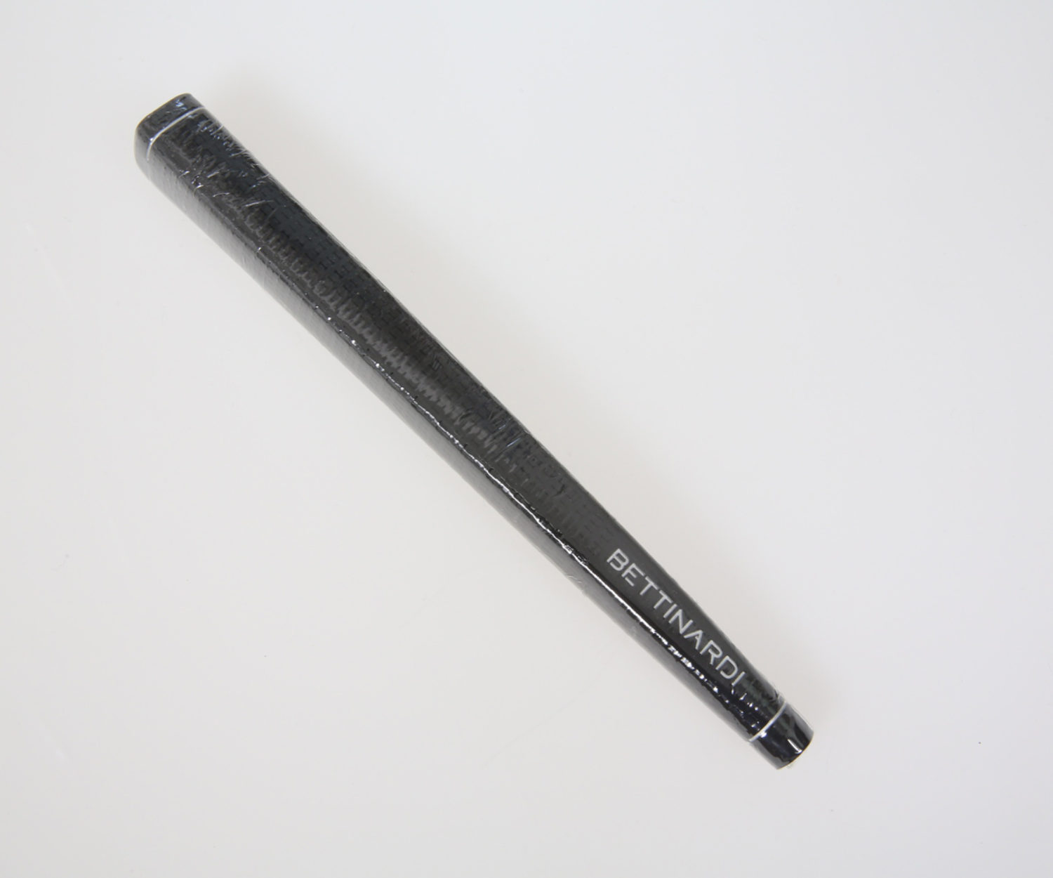 BETTINARDI パターグリップの画像