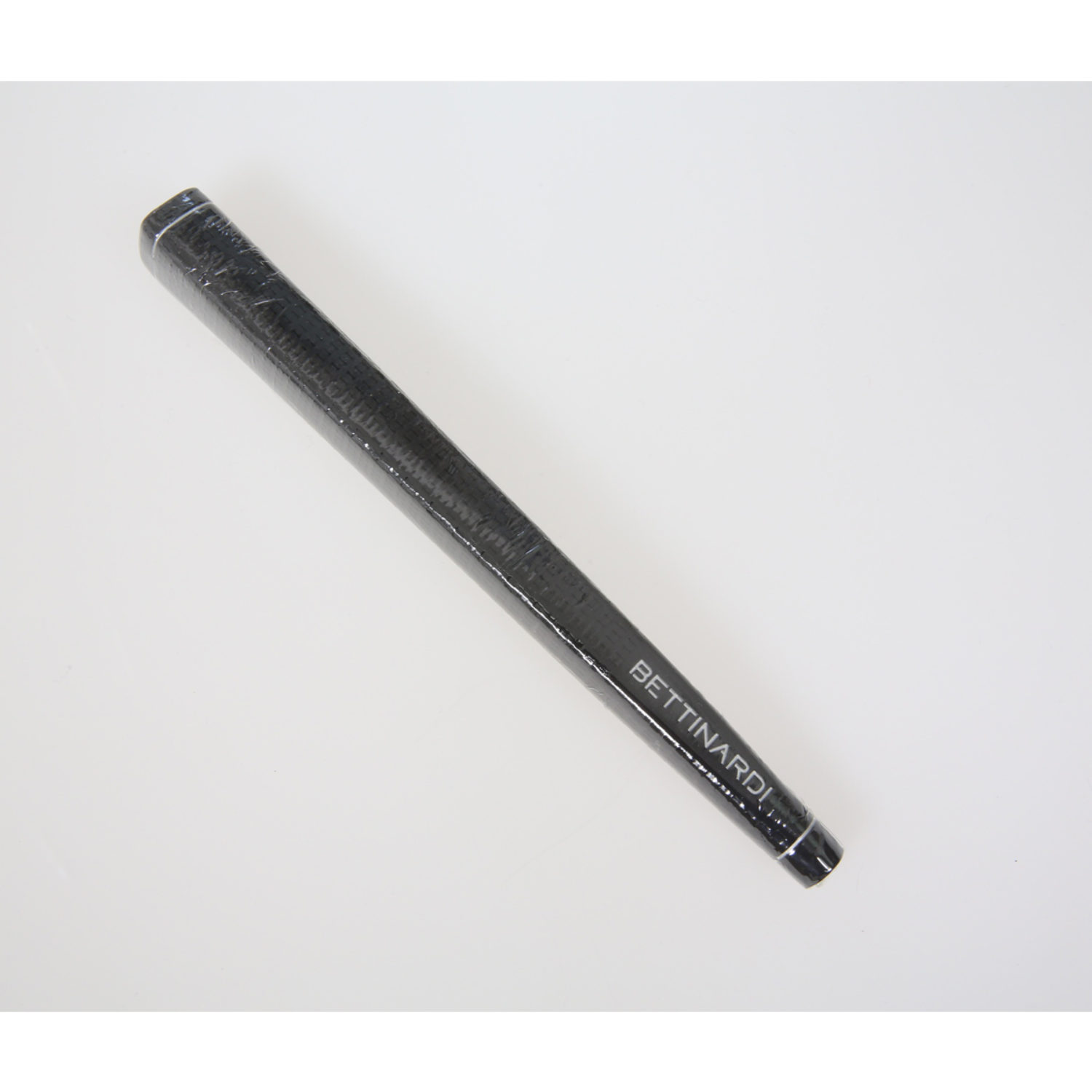 BETTINARDI パターグリップの画像