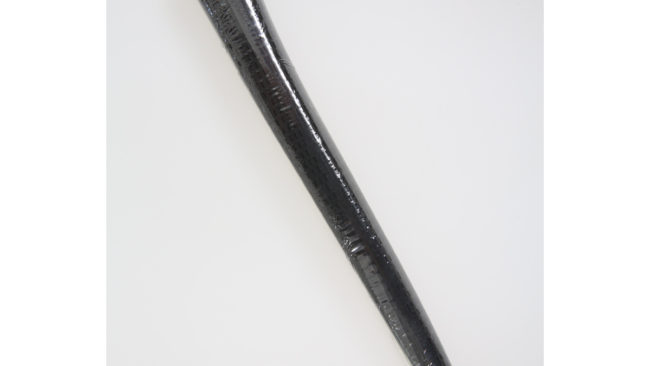 BETTINARDI パターグリップの画像