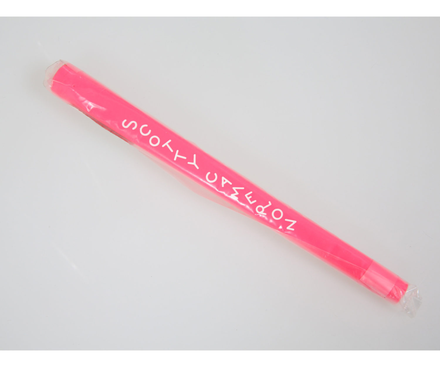 SCOTTY CAMERON パターグリップの画像