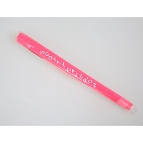 SCOTTY CAMERON パターグリップの画像