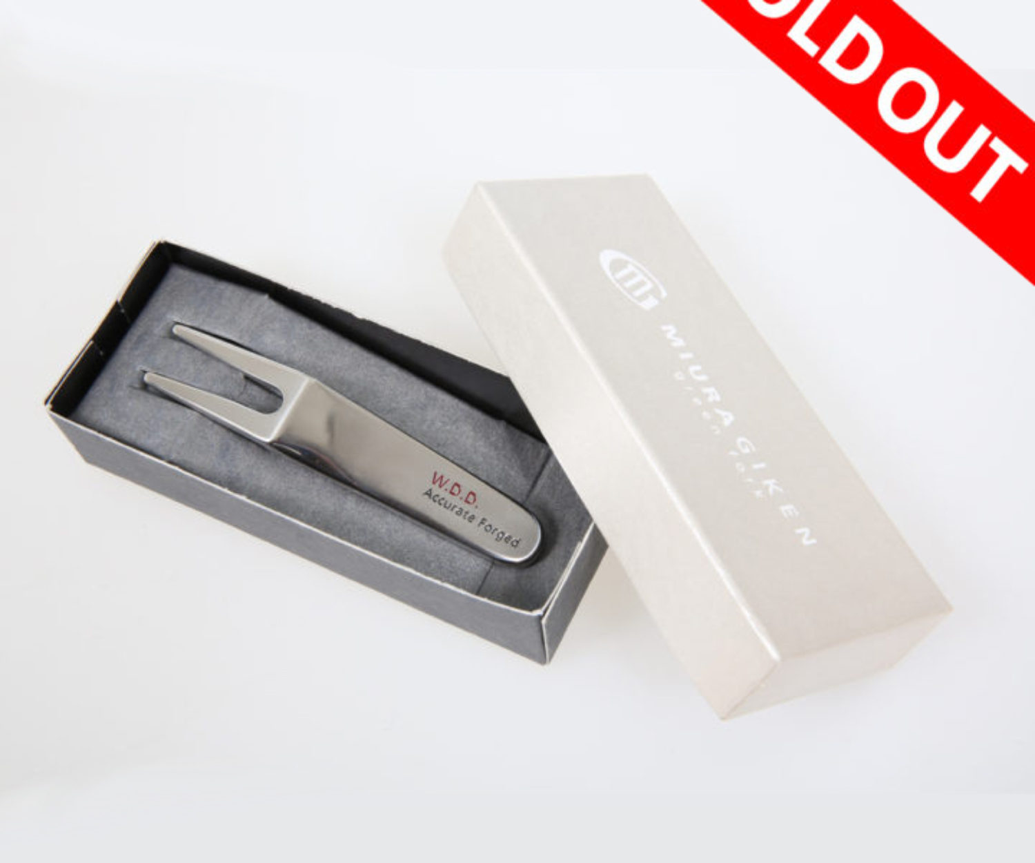 三浦技研 グリーンフォークの画像