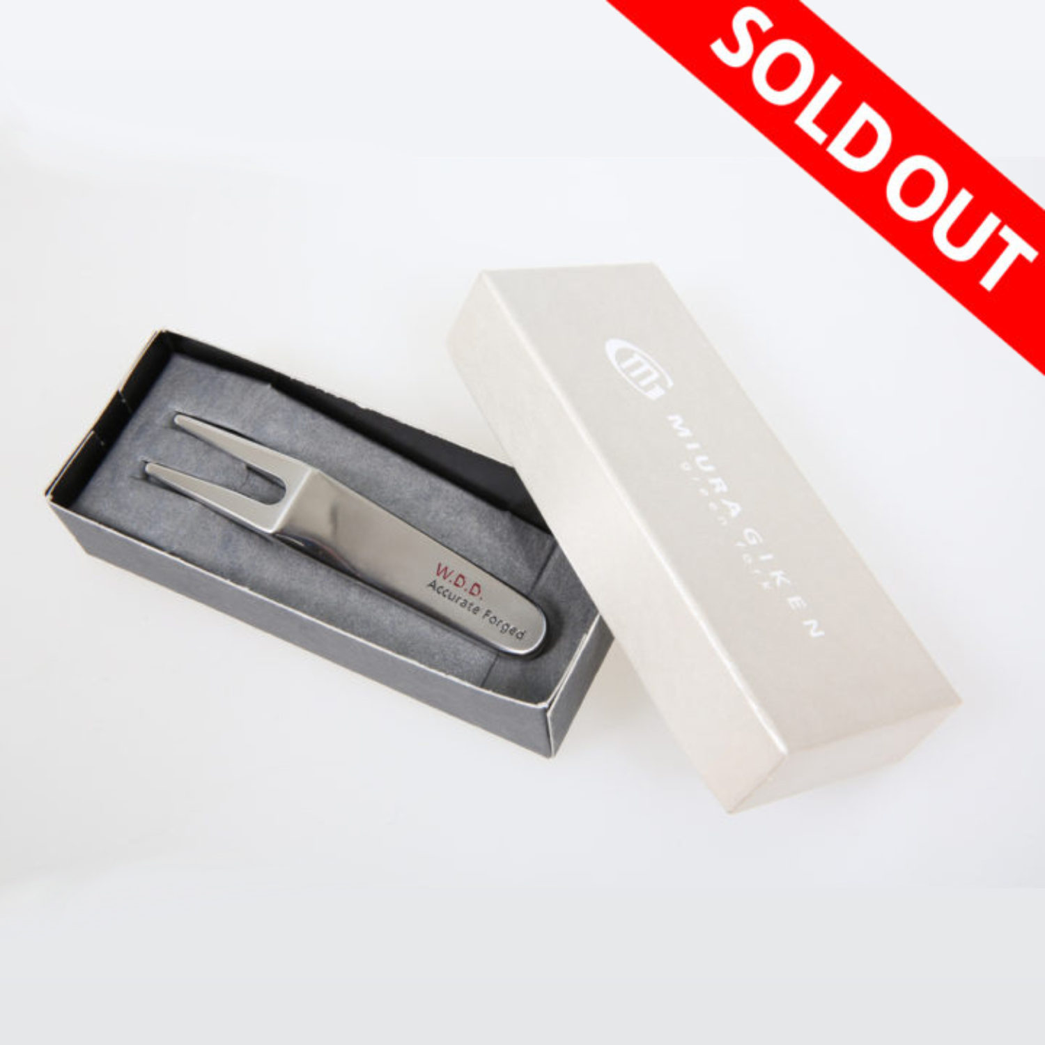 三浦技研 グリーンフォークの画像