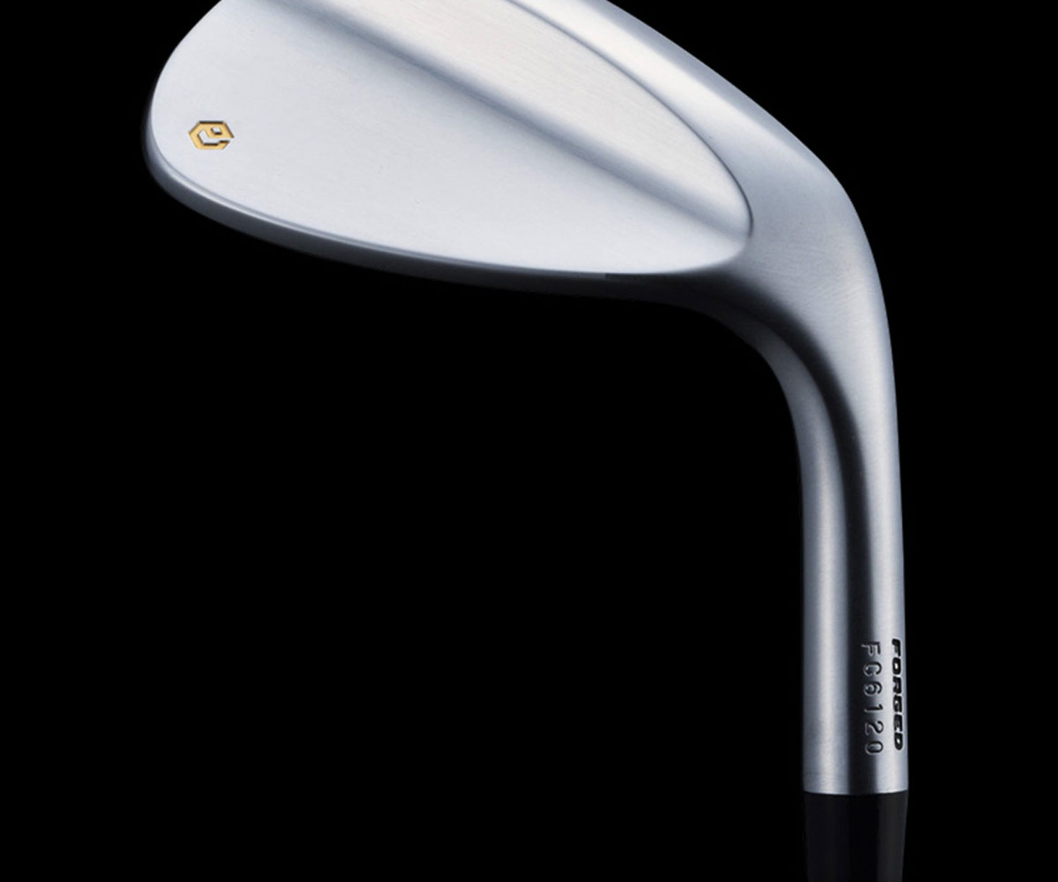 EPON TOUR WEDGE TYPE Mの画像