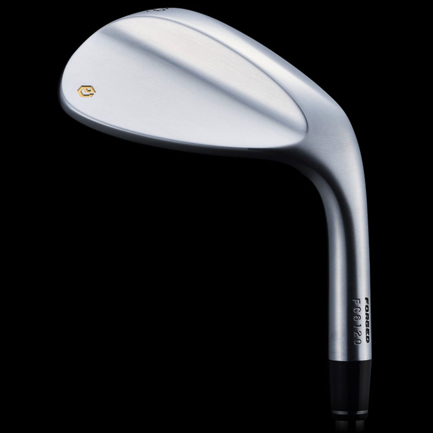 EPON TOUR WEDGE TYPE Mの画像