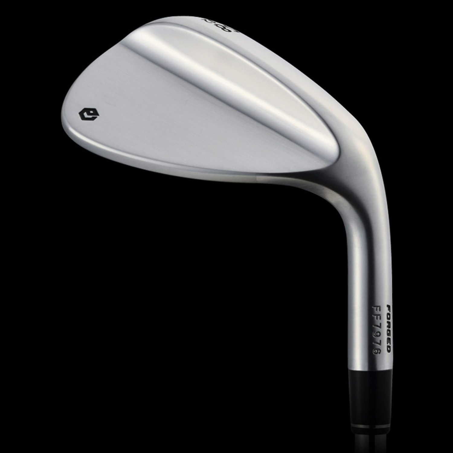 EPON TOUR WEDGE TYPE Sの画像