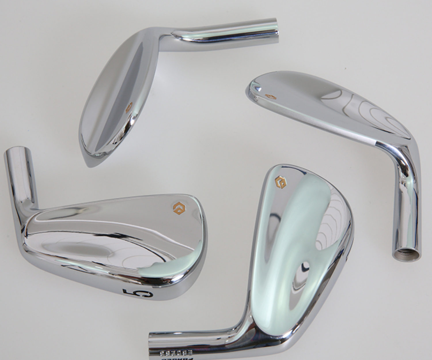 EPON PERSONAL IRONの画像