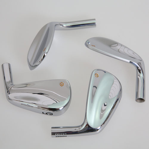 EPON PERSONAL IRONの画像