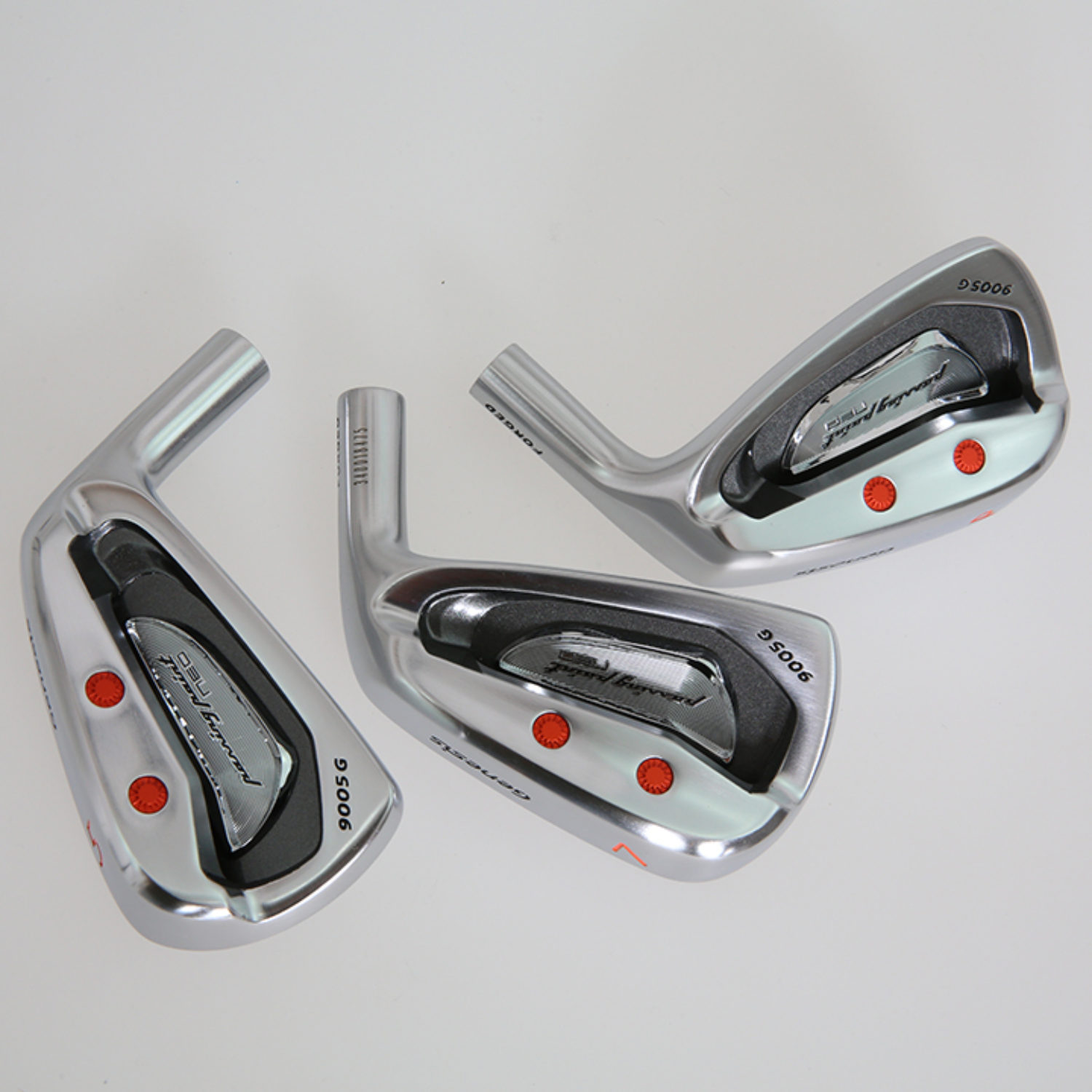 三浦技研 Passing Point NEOの画像