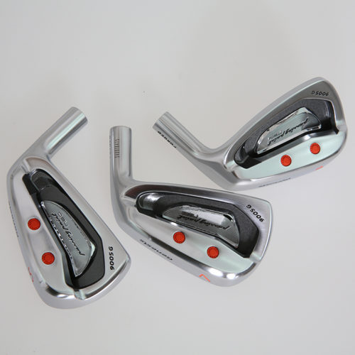 三浦技研 Passing Point NEOの画像