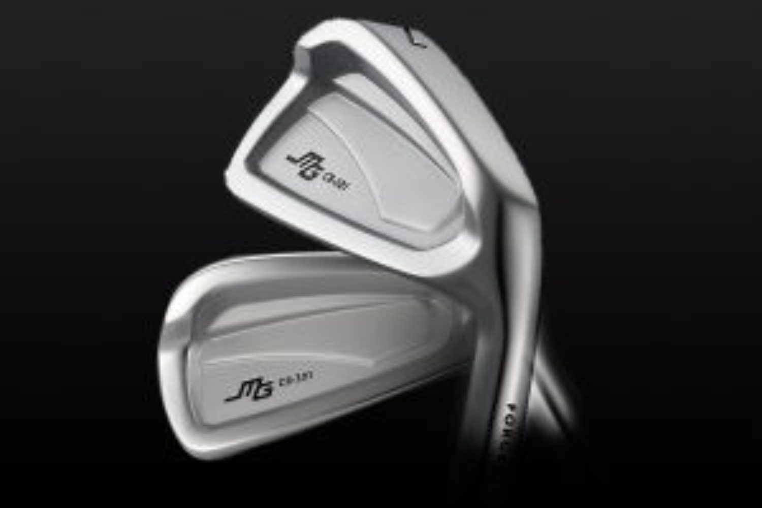 三浦技研 CB-301の画像