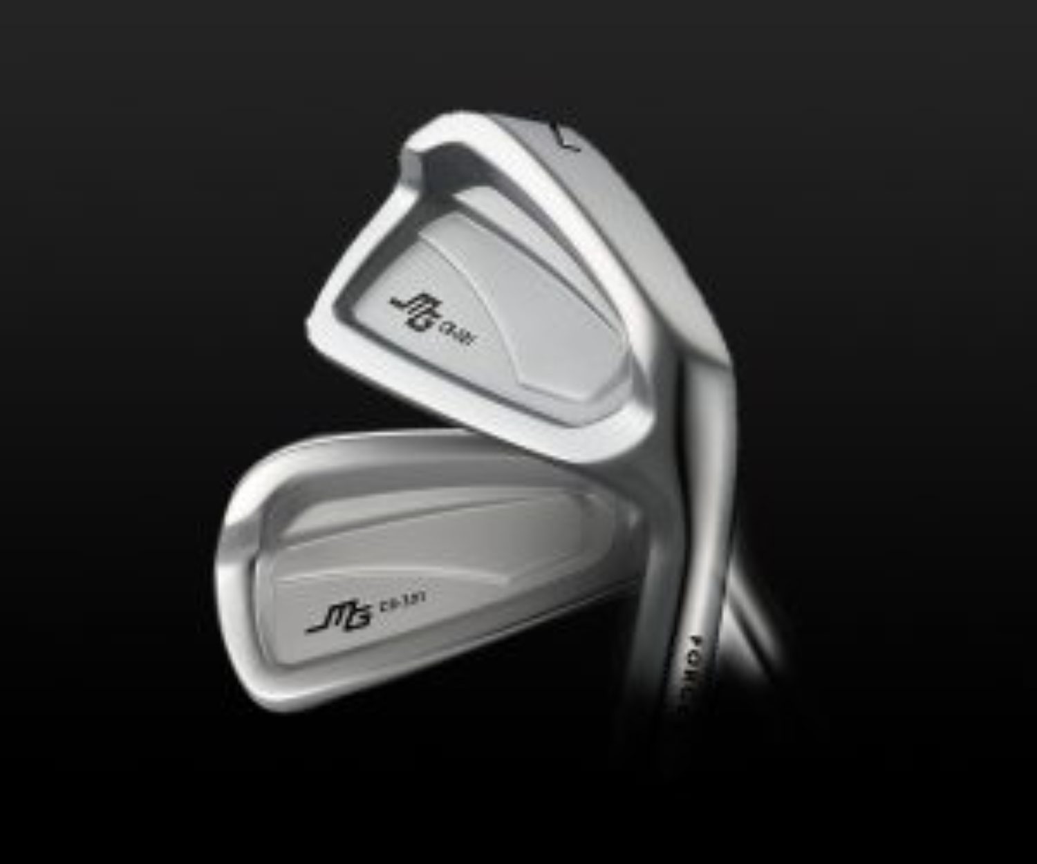 三浦技研 CB-301の画像