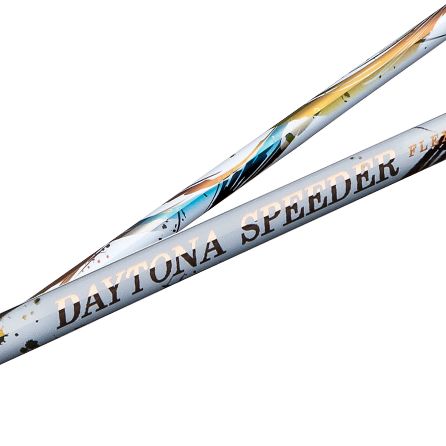 FUJIKURA DAYTONA SPEEDERの画像