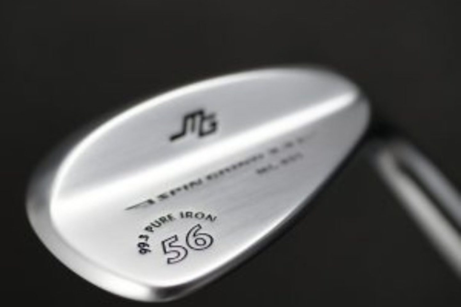 三浦技研 R01の画像