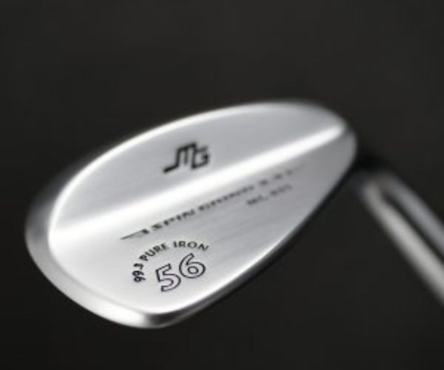 三浦技研 R01の画像