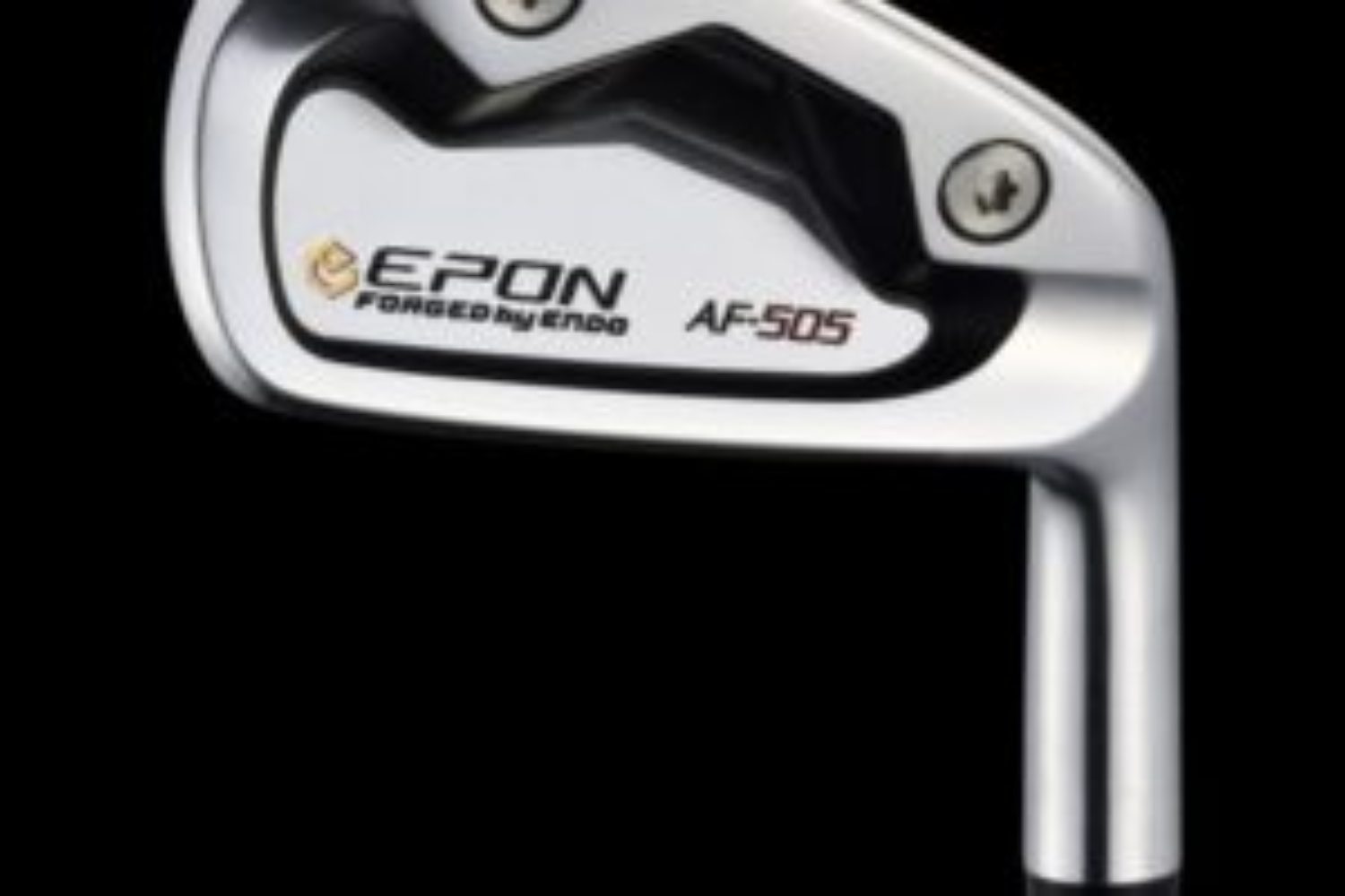EPON AF-505の画像