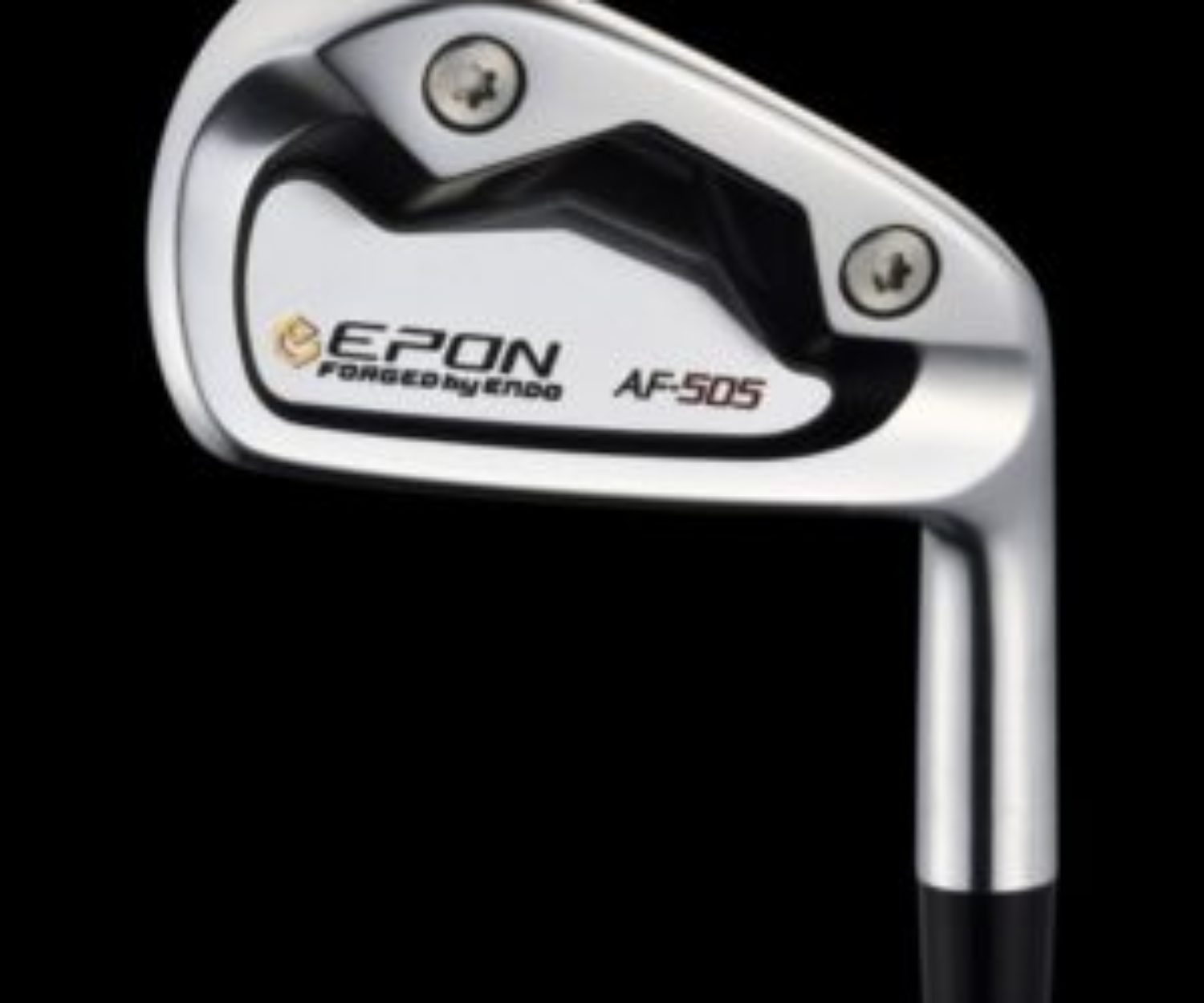 EPON AF-505の画像