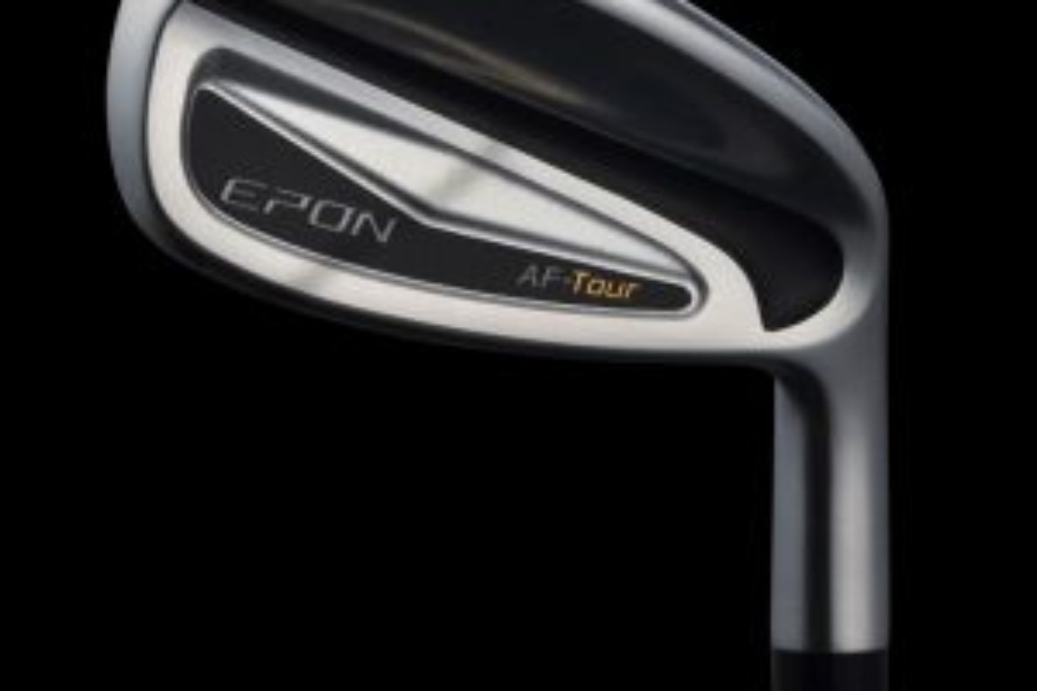 EPON AF-TOURの画像