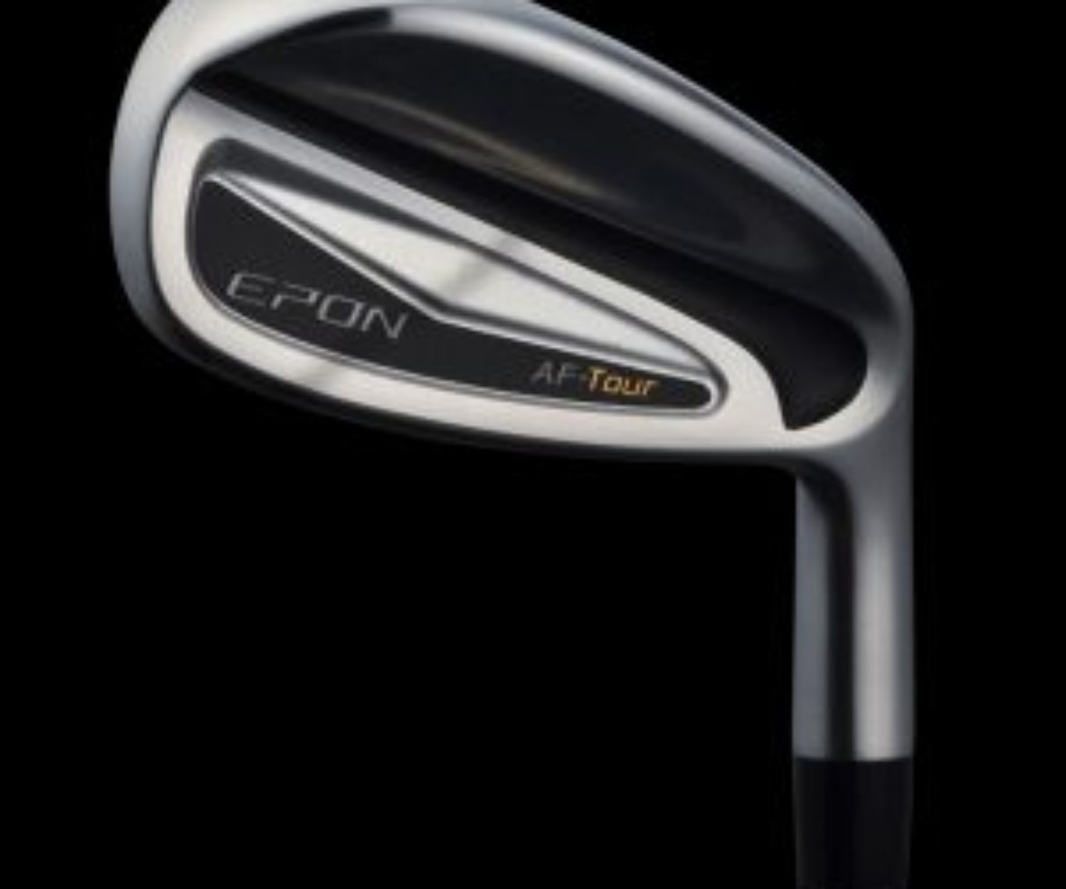 EPON AF-TOURの画像