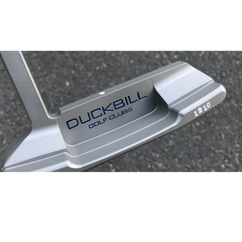DUCKBILL GOLF ANSER 2 TYPEの画像