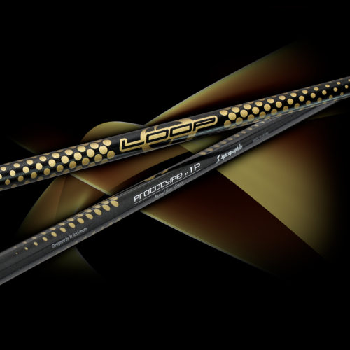 SYNCAGRAPHITE PROTOTYPE IPの画像