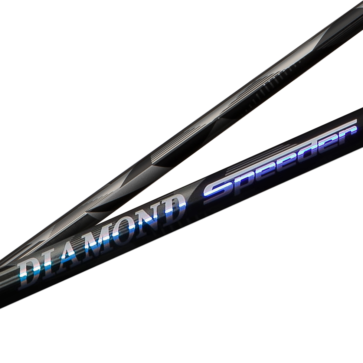 クラブ Fujikura - Fujikura DIAMOND Speeder FW 4SR FUJIKURA DIAMOND SPEEDER HYBRID SHAFTS – Golf Shafts America