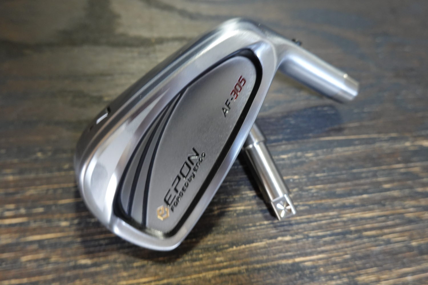 EPON AF-305の画像