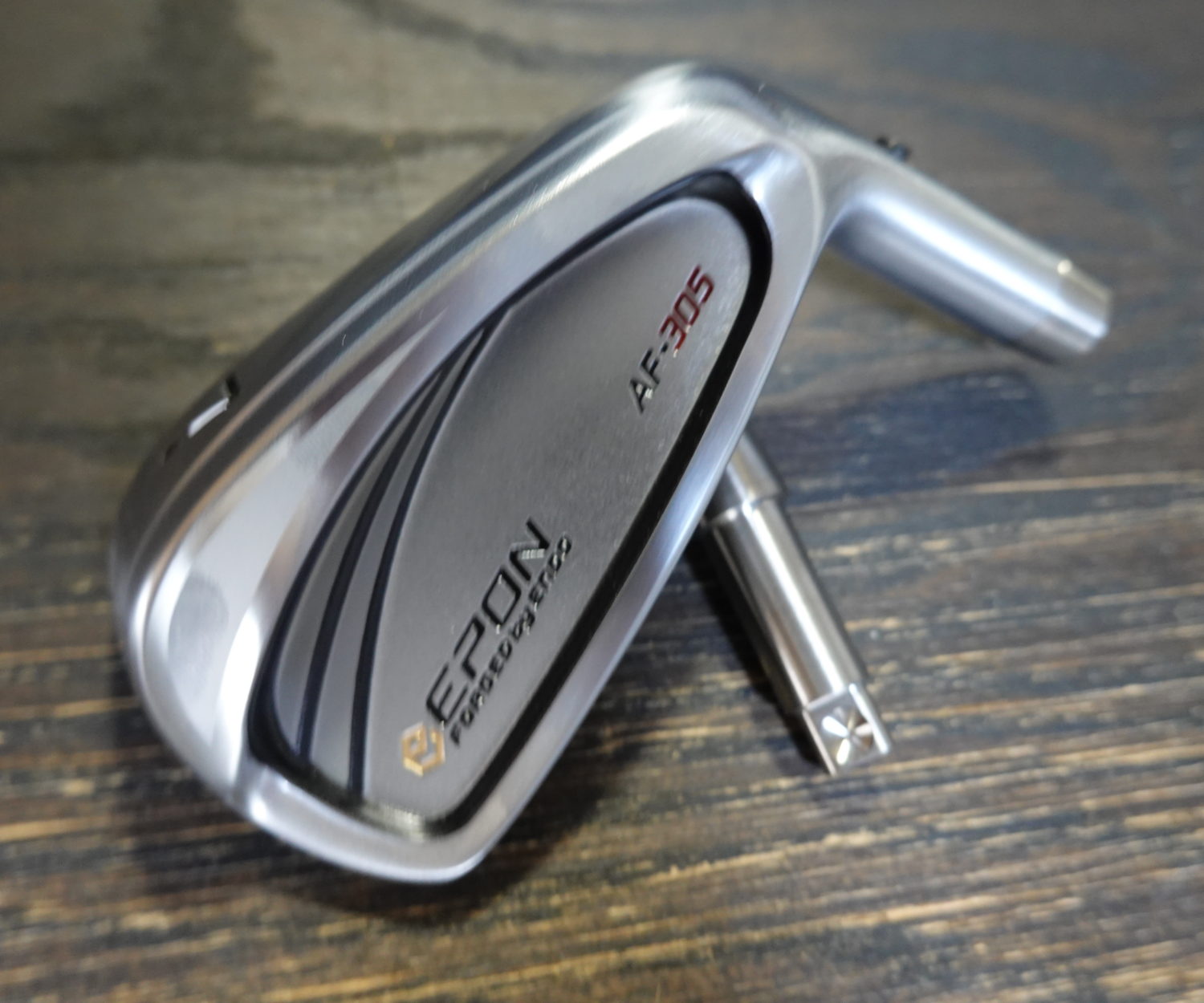 EPON AF-305の画像