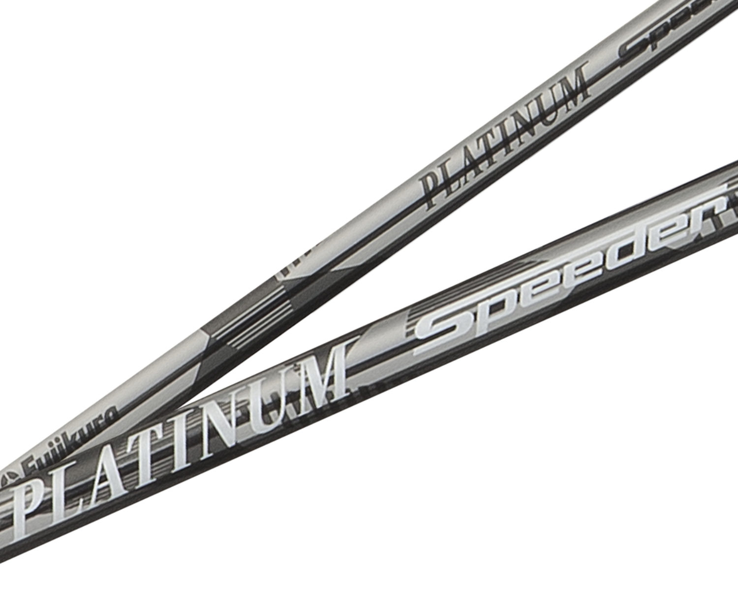 FUJIKURA PLATINUM Speederの画像