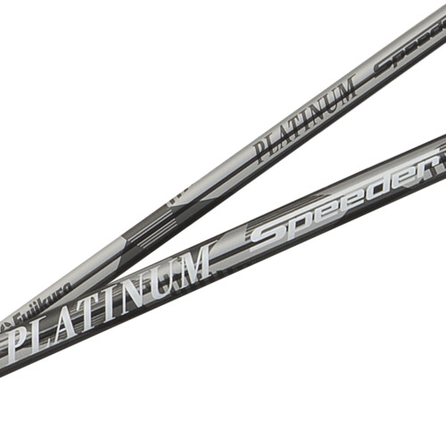 【爆売り！】 Fujikura :: STUDIO) GOLF BUNION BBGOLF(BALLY | Speeder PLATINUM クラブ