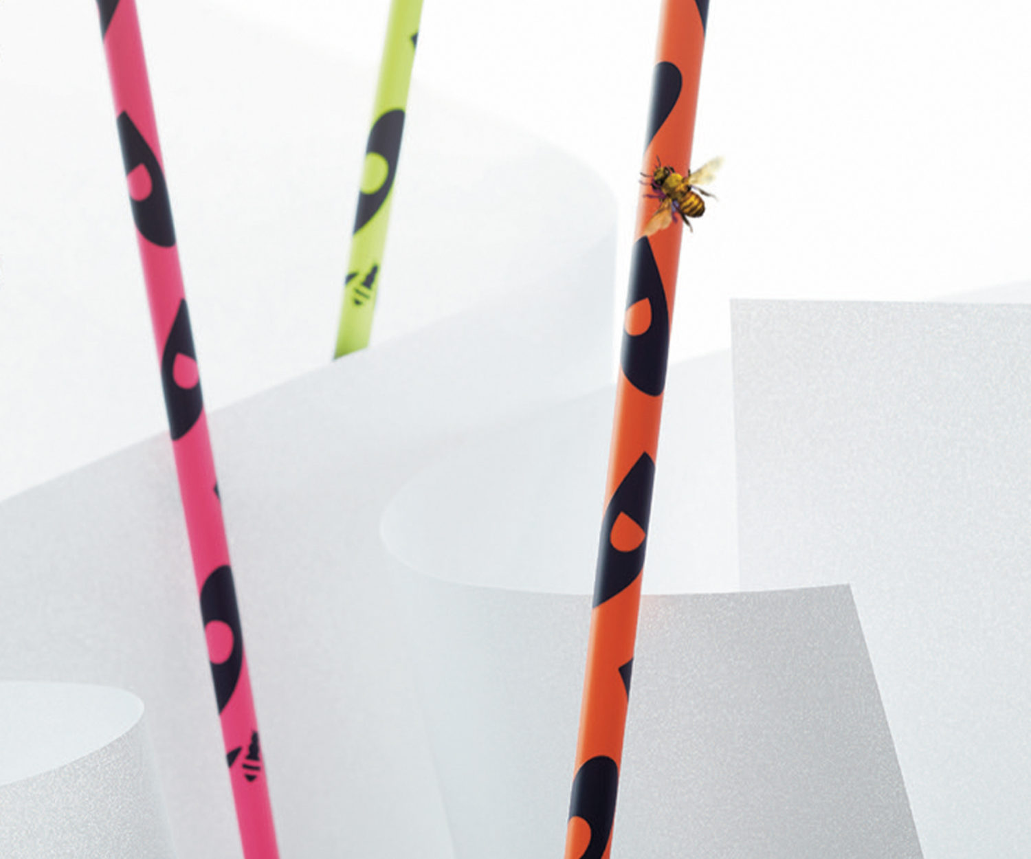 RODDIO DRIVER SHAFT NP SERIES SHAFTの画像