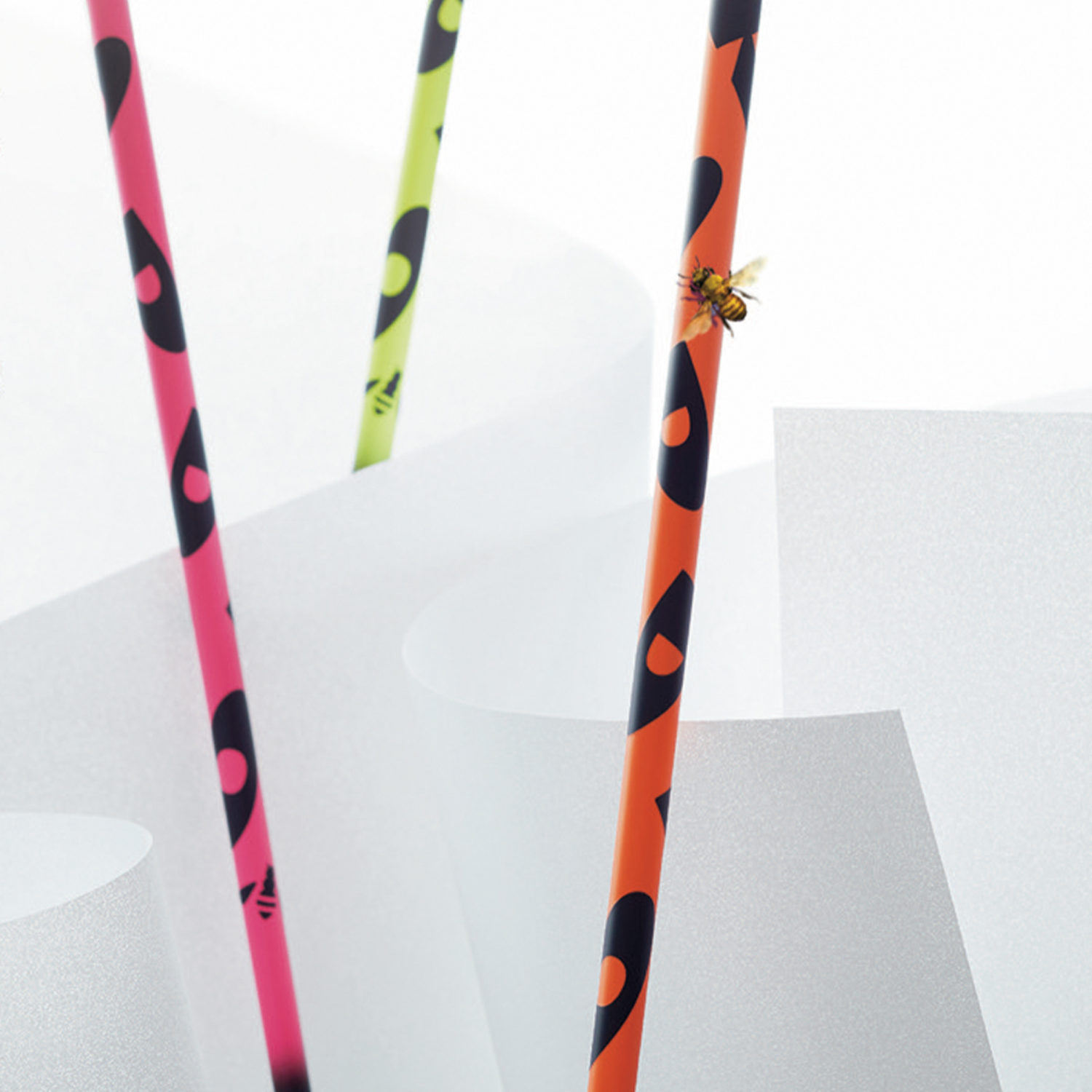 RODDIO DRIVER SHAFT NP SERIES SHAFTの画像