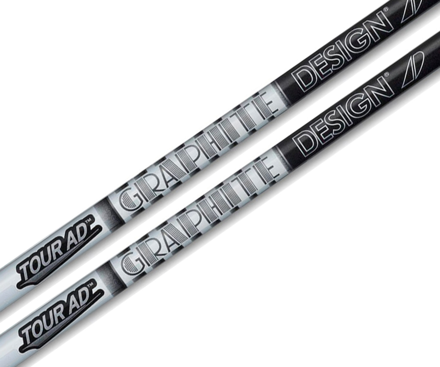 GRAPHITE DESIGN TOUR AD AD-55/AD-65TypeⅡ/AD-75/AD-85/AD-95の画像