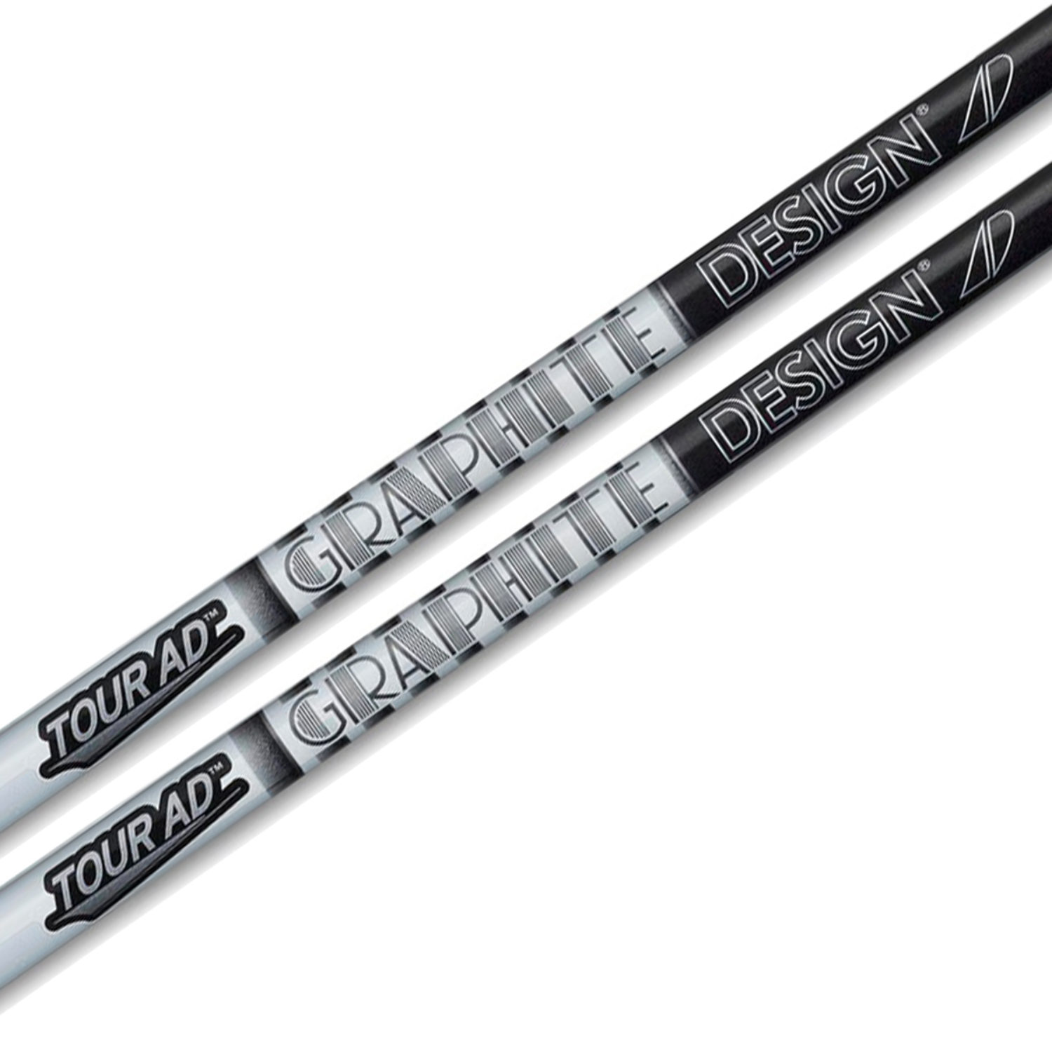 GRAPHITE DESIGN TOUR AD AD-55/AD-65TypeⅡ/AD-75/AD-85/AD-95の画像